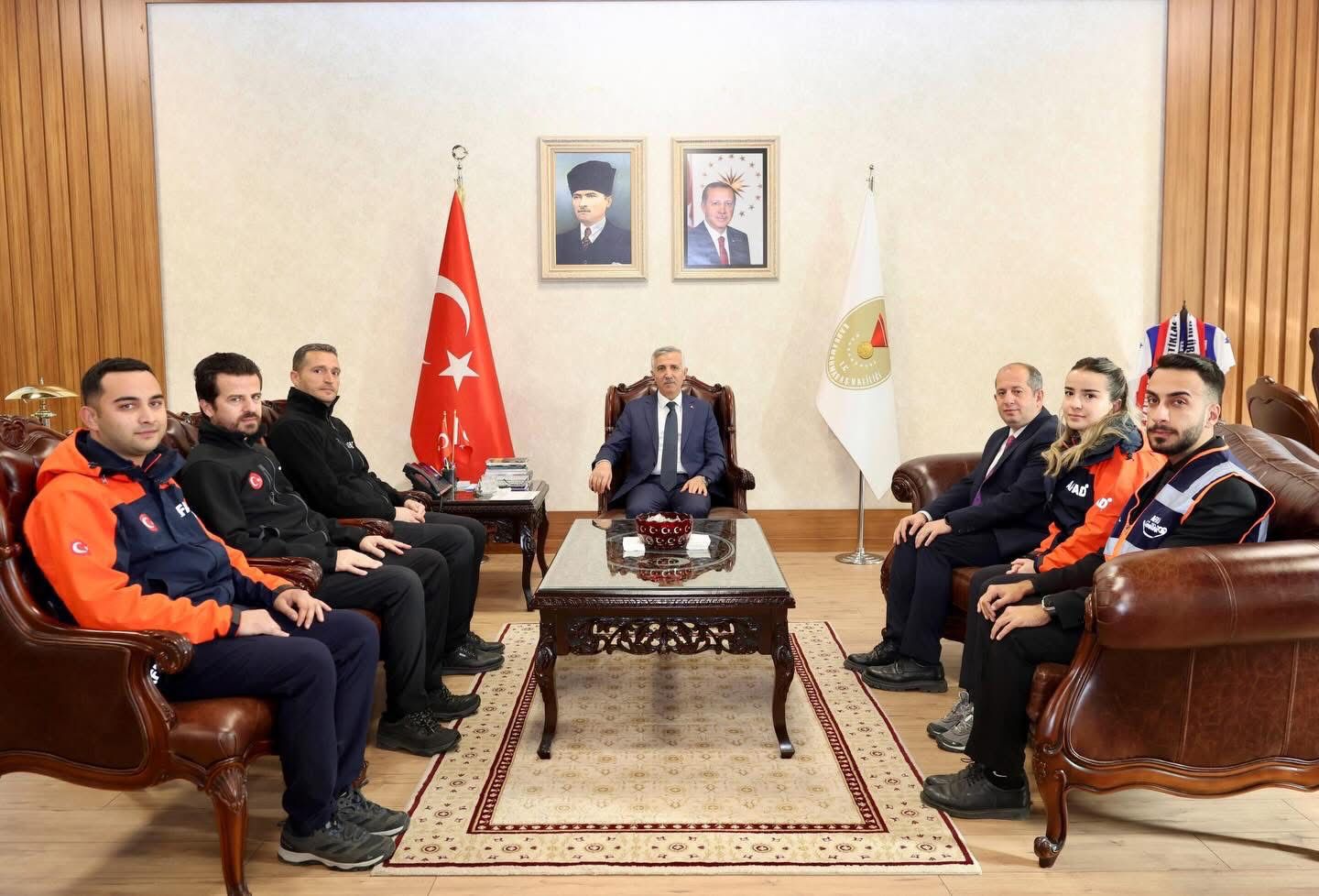 Whatsapp Image 2025 12 17 At 11.56.25 (1)