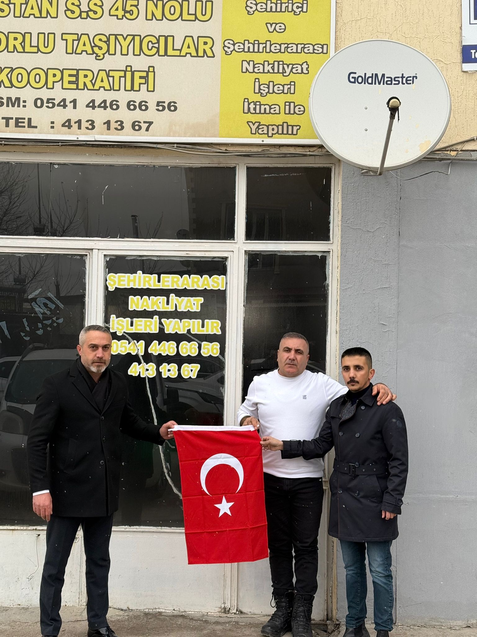 9F4D8E2A 2F27 4134 9Ebc 5E625223Acde