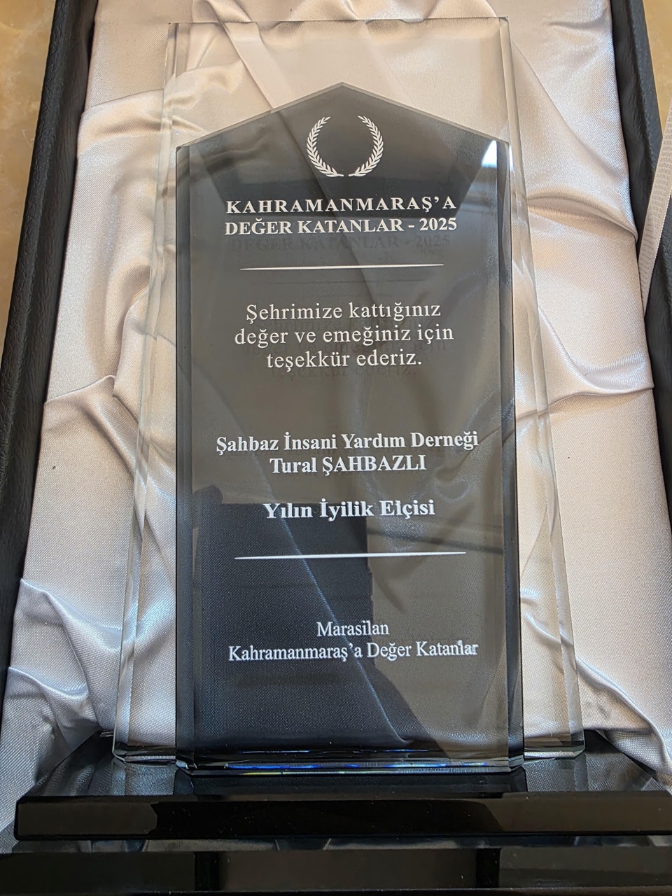 Büyük Whatsapp Image 2026 01 19 At 20.48.30 (1)