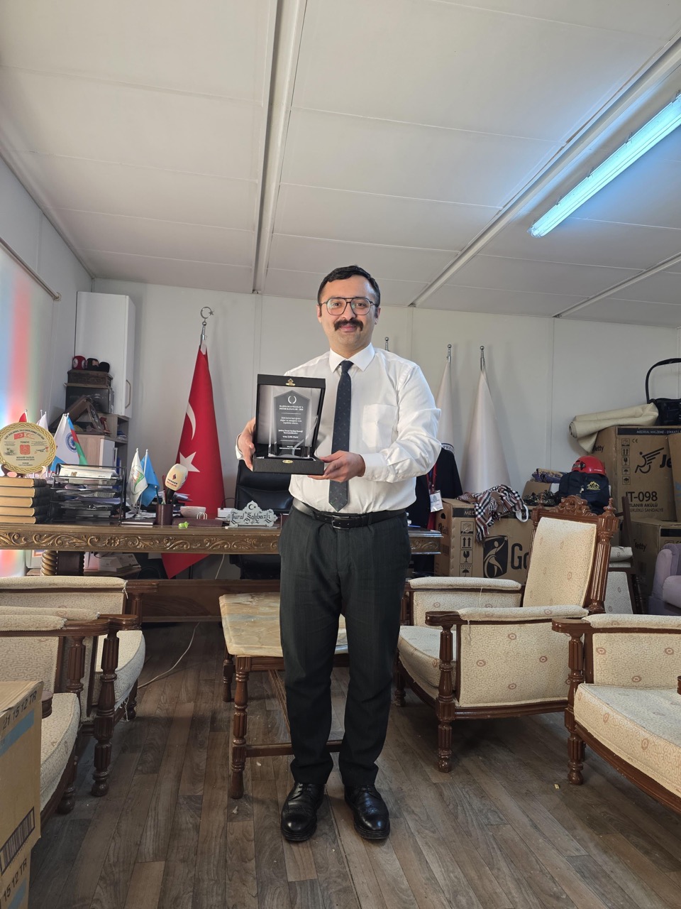 Büyük Whatsapp Image 2026 01 19 At 20.48.30