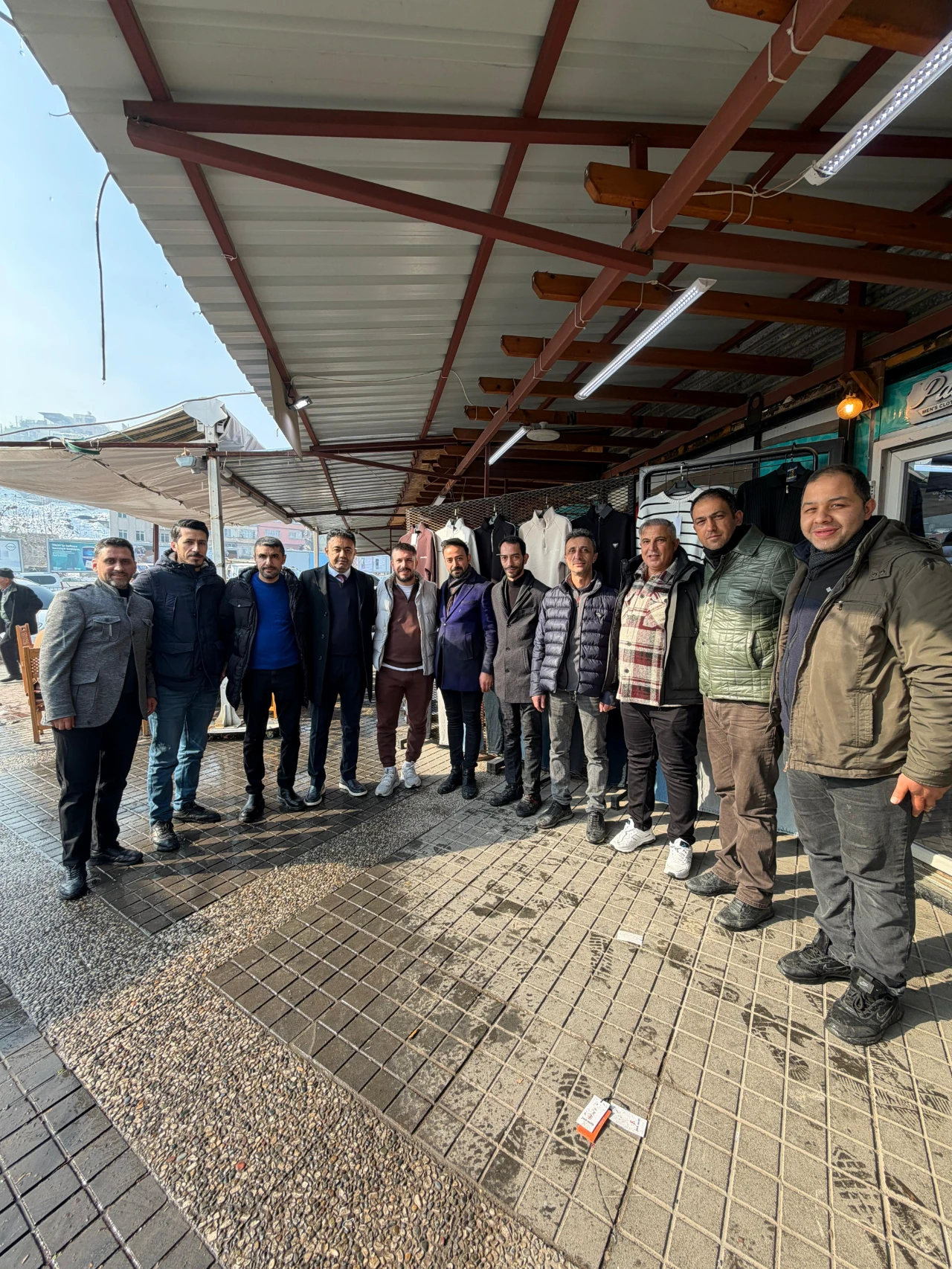 Whatsapp Image 2026 01 10 At 110646