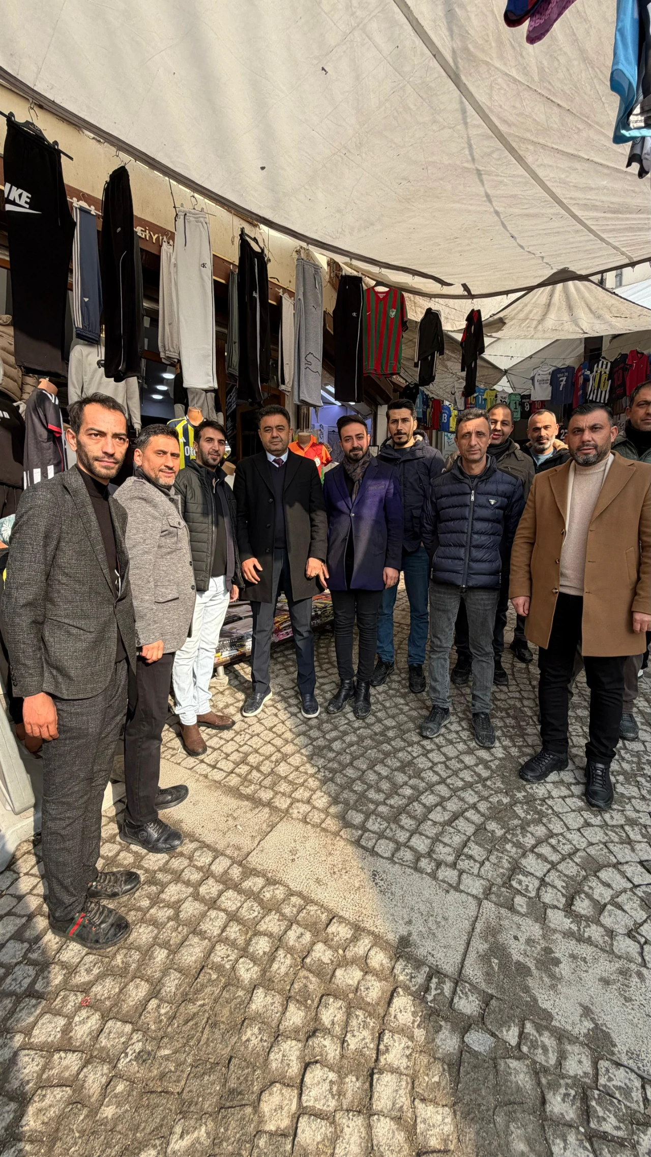 Whatsapp Image 2026 01 10 At 110647 (1)