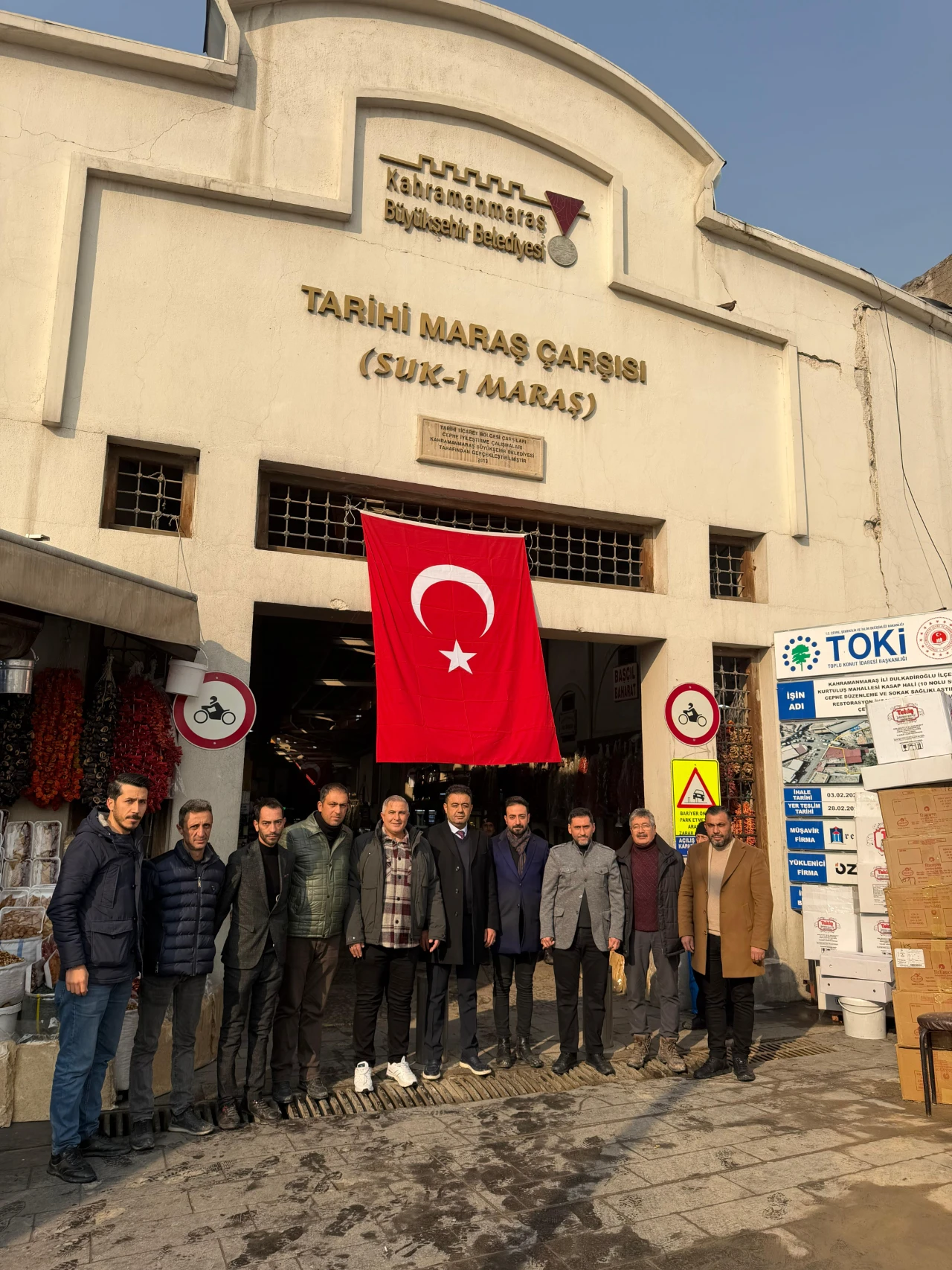 Whatsapp Image 2026 01 10 At 110648