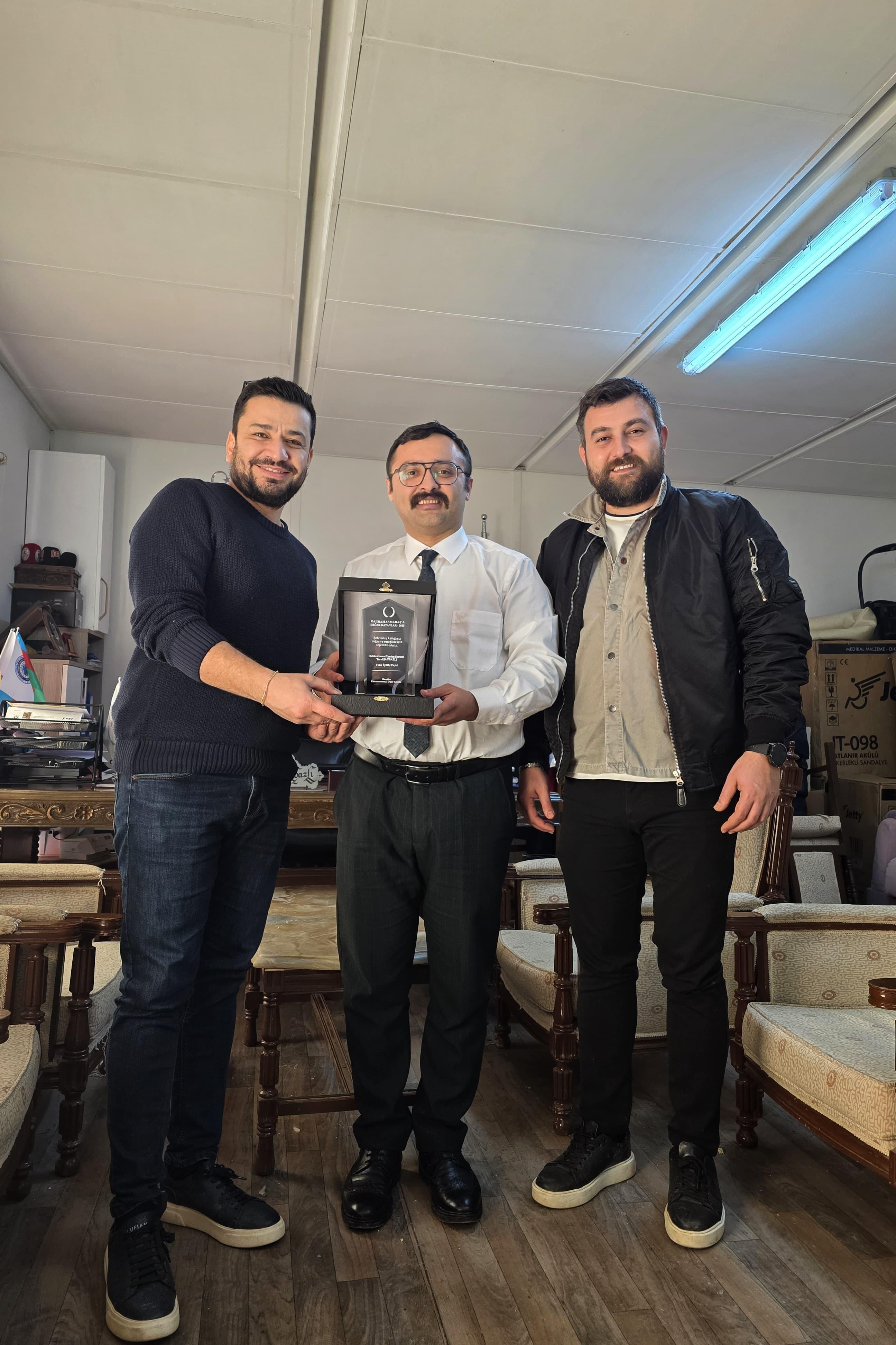 Whatsapp Image 2026 01 19 At 20.48.31