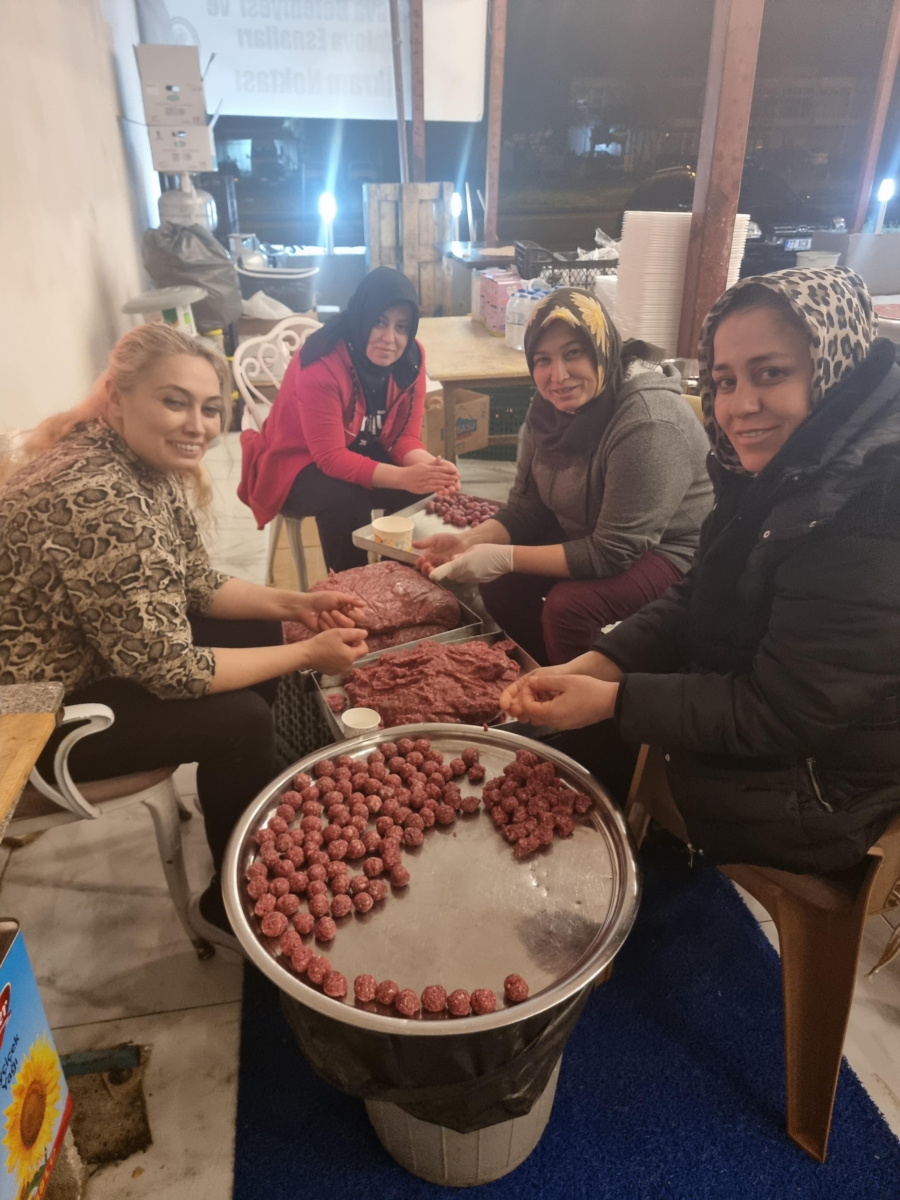 2Ac2636D E510 4B85 A4C5 62C1Eb0Abd49