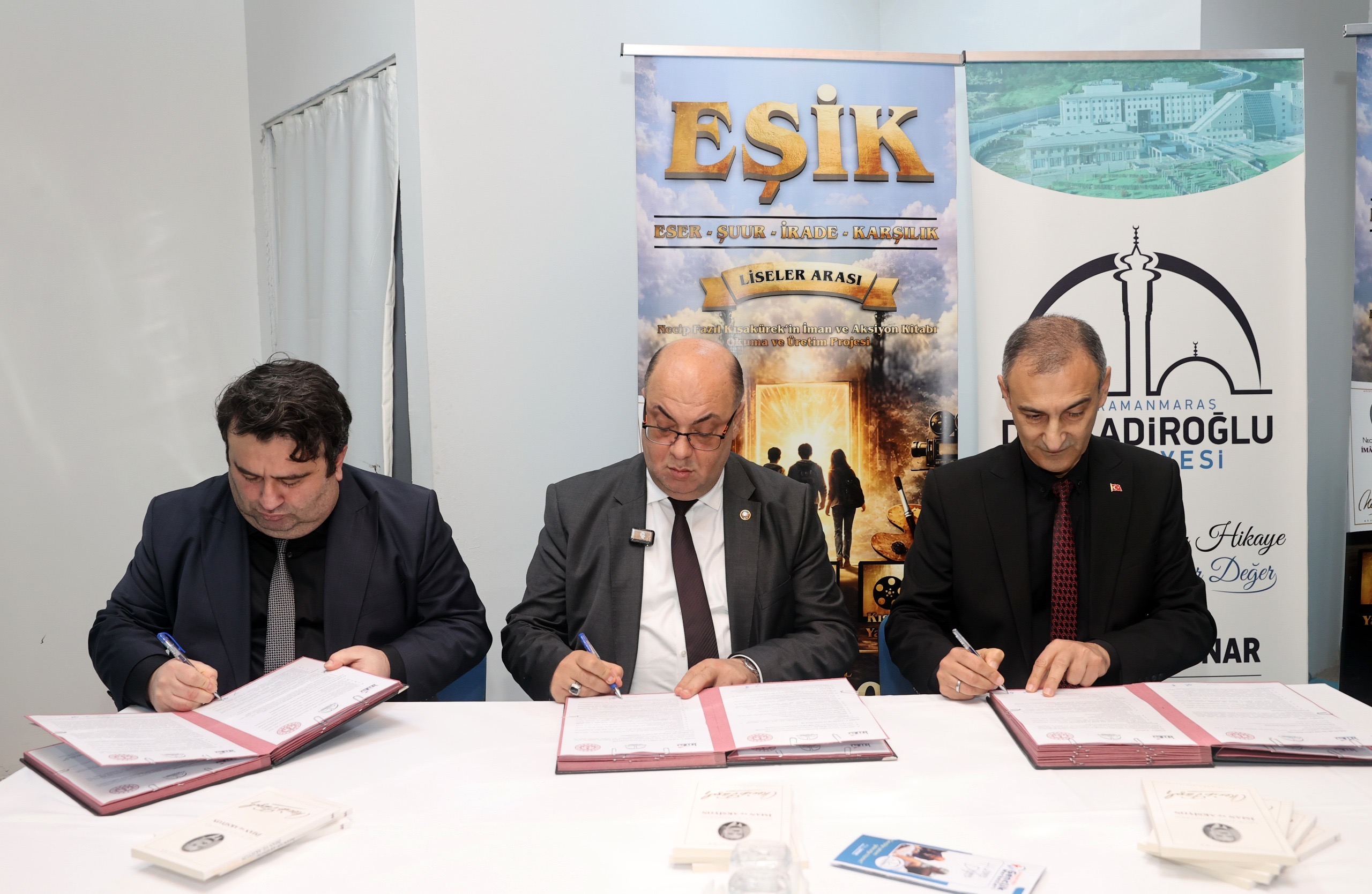 52263Ac7 F317 4B85 8661 3987Efade7D8