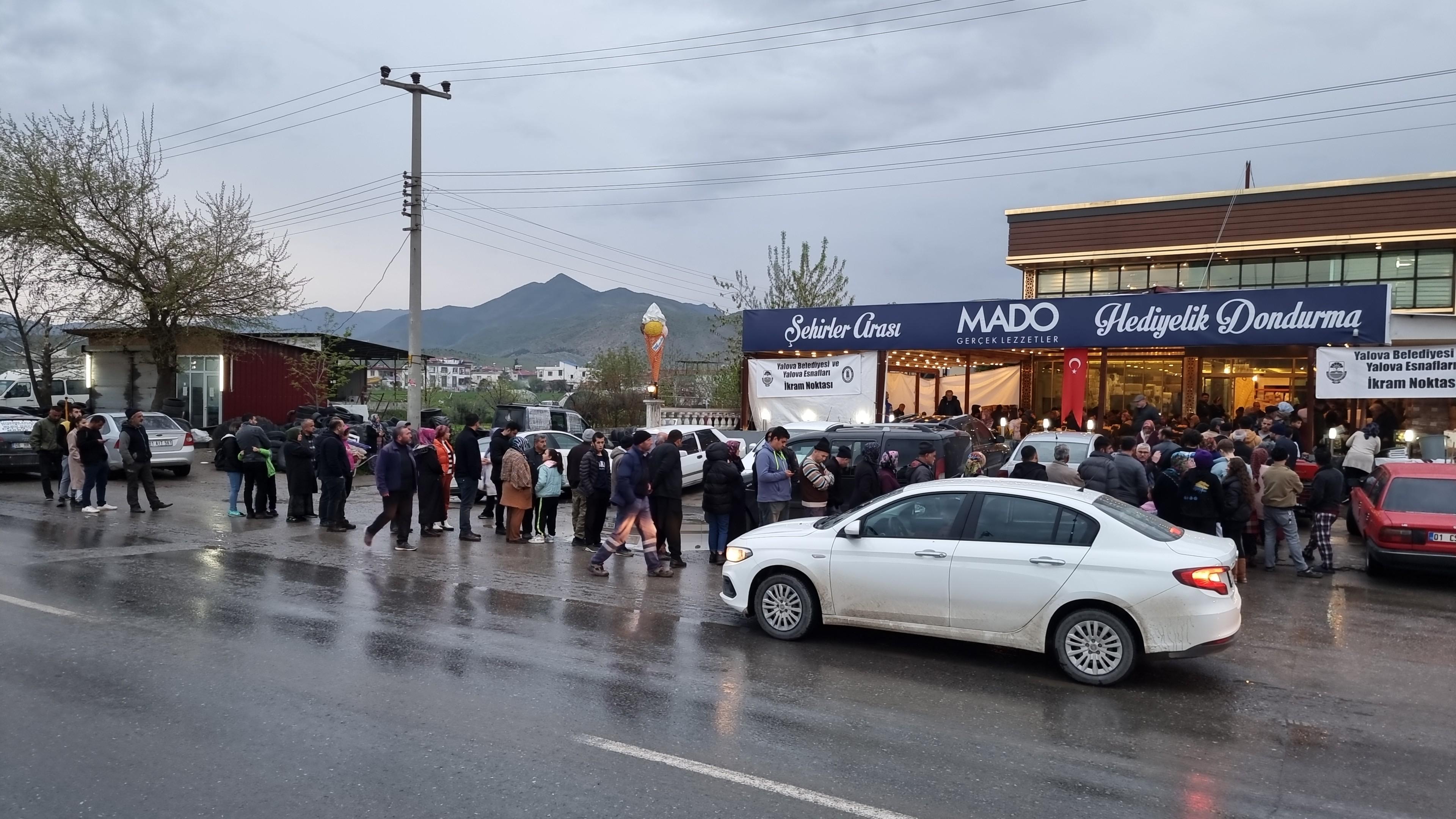 Dfa7C6Ad Fae1 4D17 863A 86Cce1B39Abf