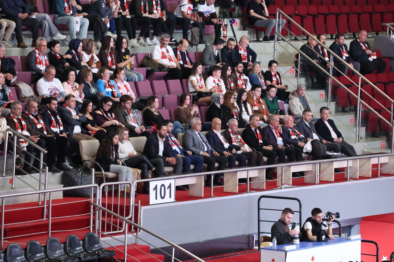 Whatsapp Image 2026 03 17 At 161547