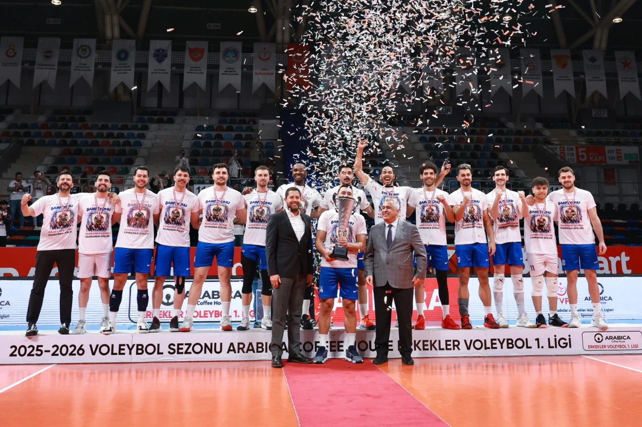 Whatsapp Image 2026 03 17 At 163550