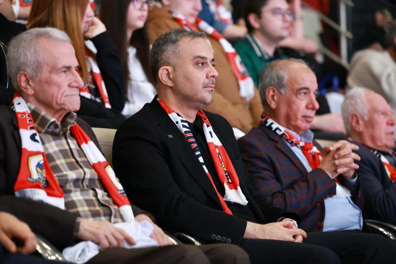 Whatsapp Image 2026 03 17 At 164021 (1)