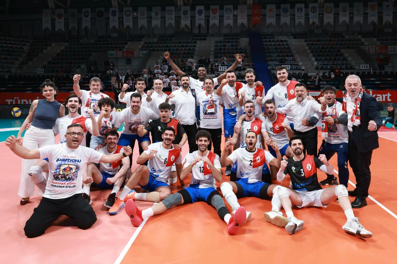 Whatsapp Image 2026 03 17 At 164022 (1)