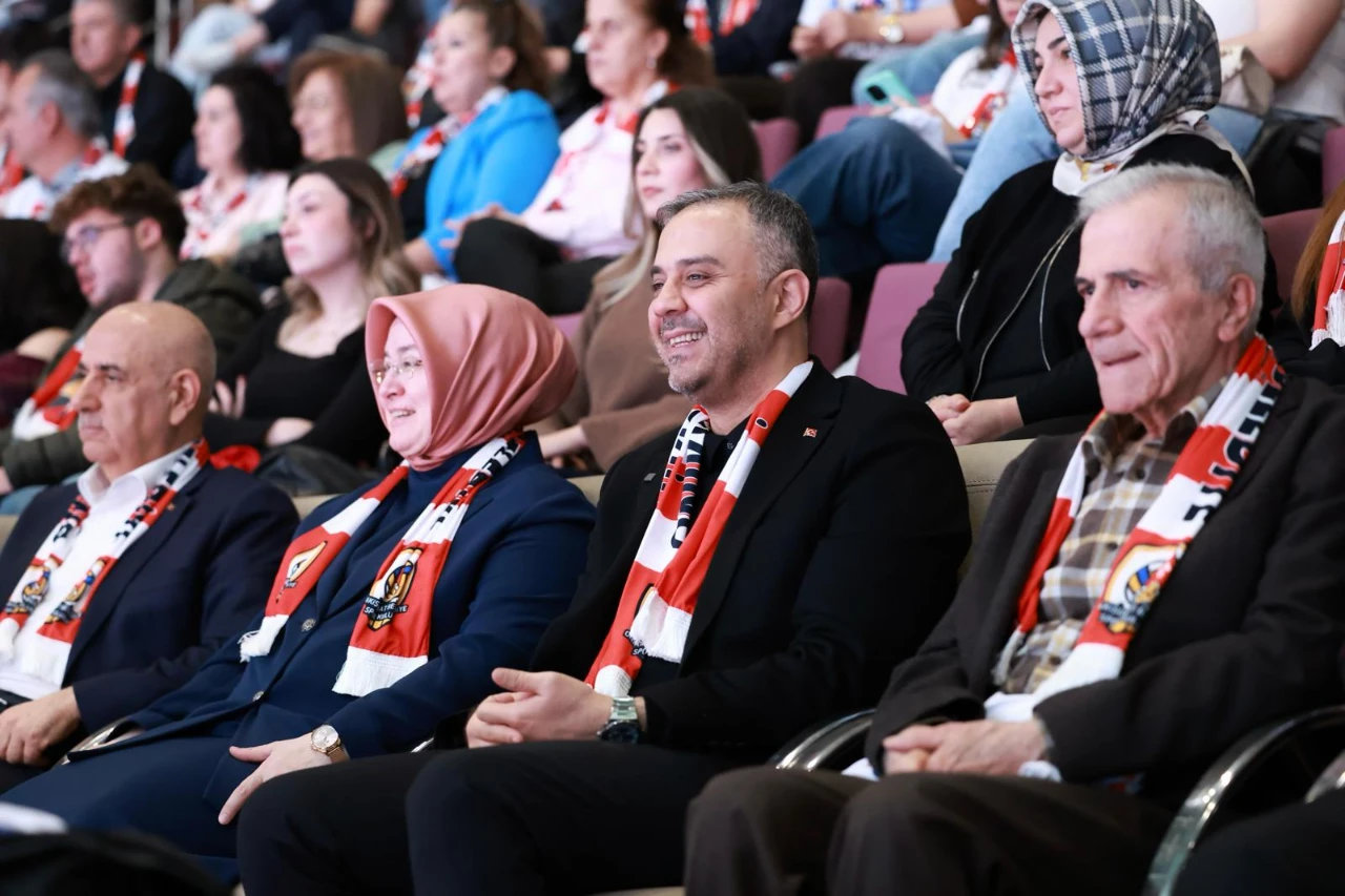 Whatsapp Image 2026 03 17 At 164022