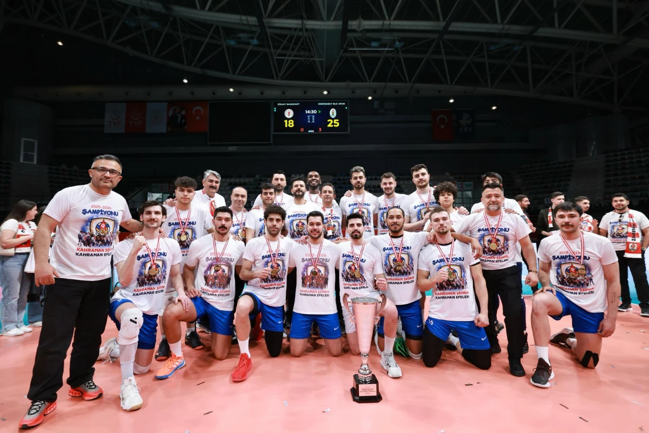 Whatsapp Image 2026 03 17 At 164023 (1)