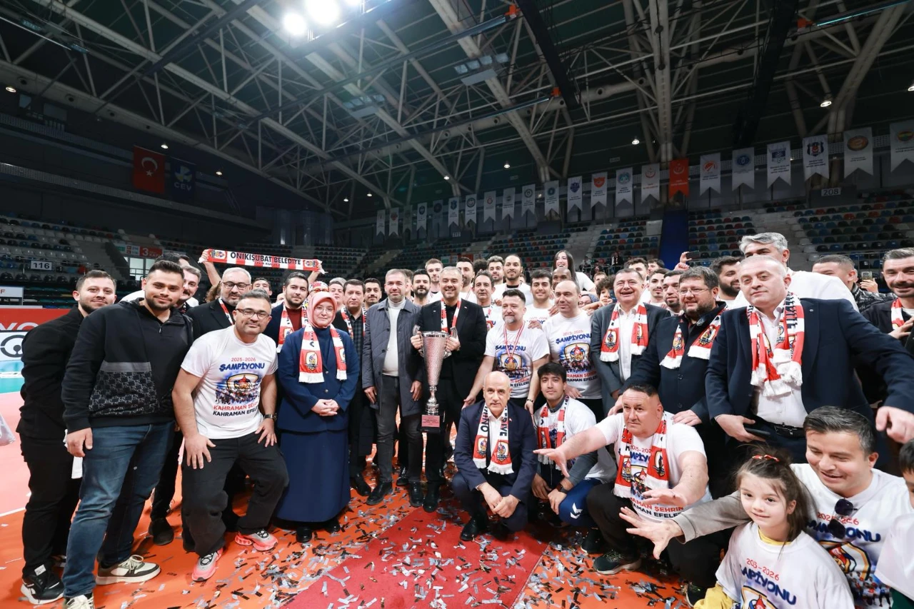 Whatsapp Image 2026 03 17 At 164023