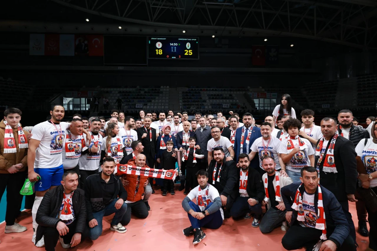 Whatsapp Image 2026 03 17 At 164024