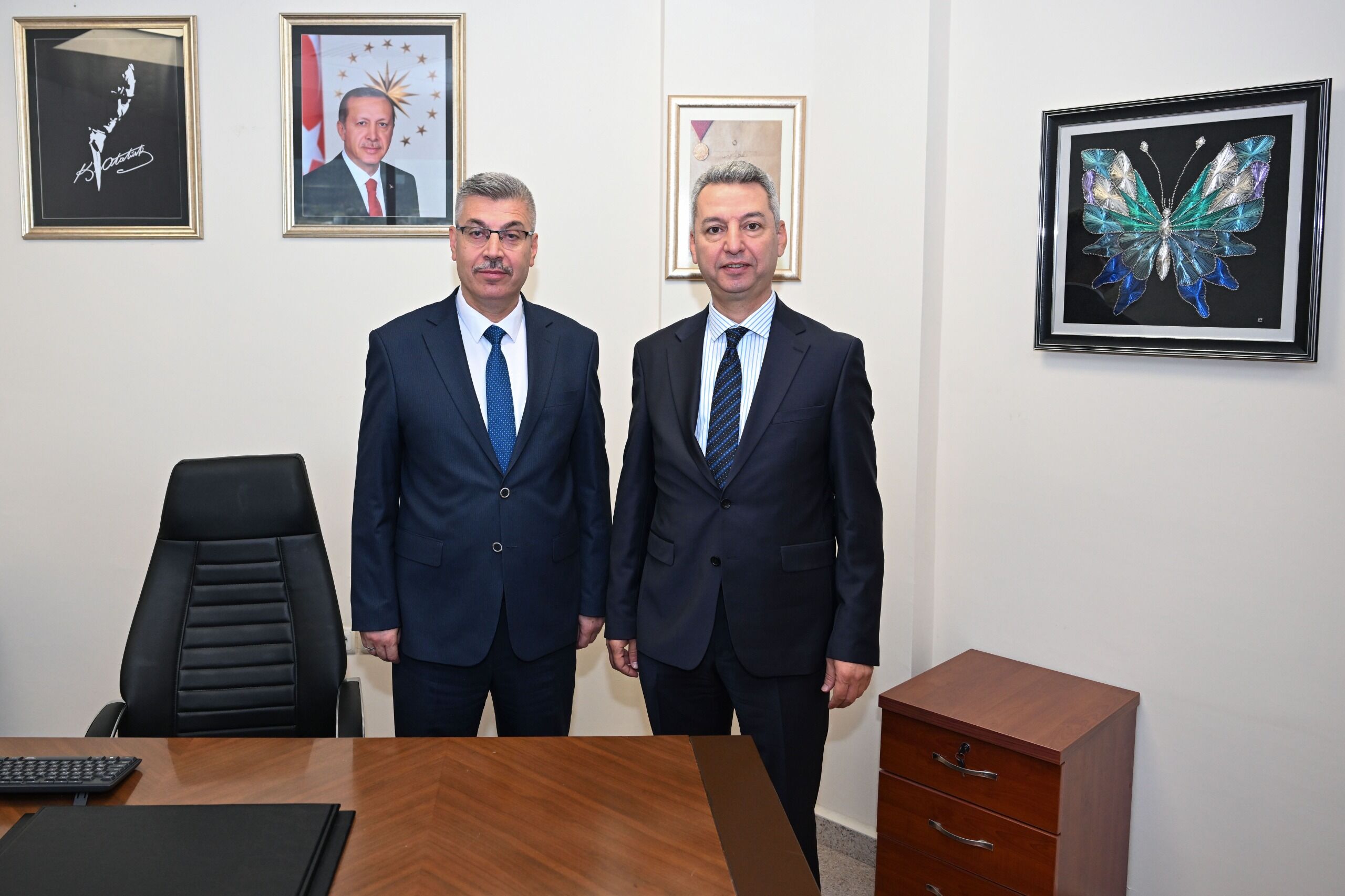 Whatsapp Image 2026 04 07 At 09.32.11 2604070952580309