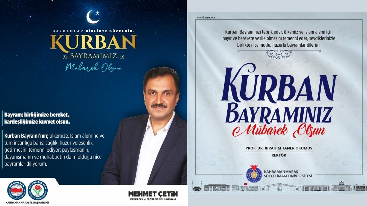 Reklam Bloğu