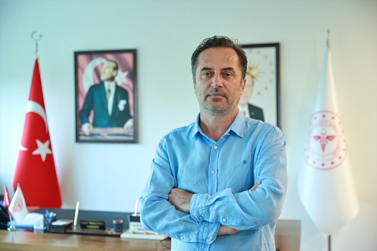 Aşırı sıcaklar kalp krizi vakalarında artışa neden oluyor