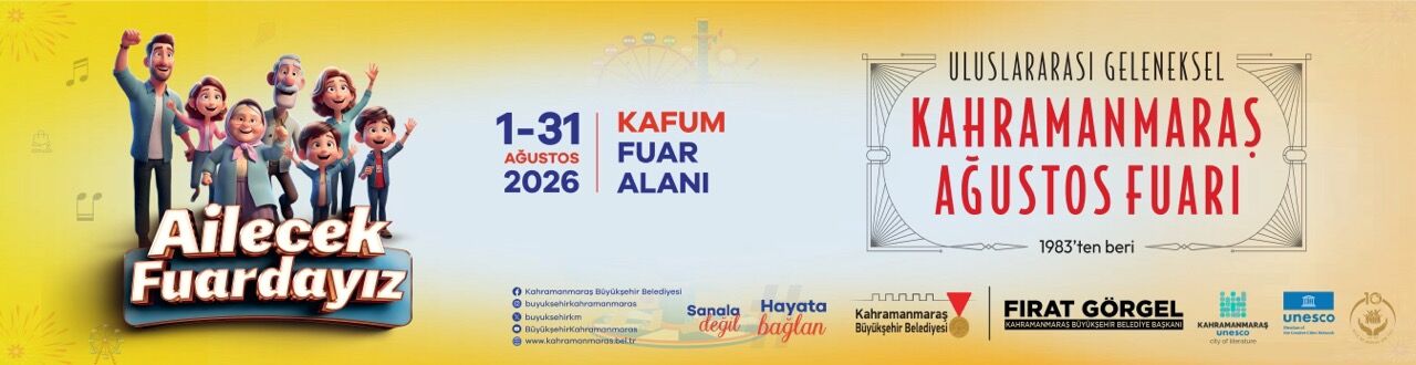 Reklam Bloğu