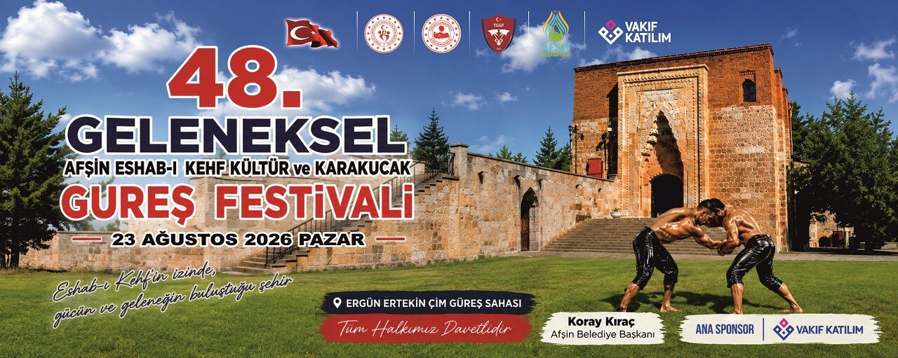 Reklam Bloğu