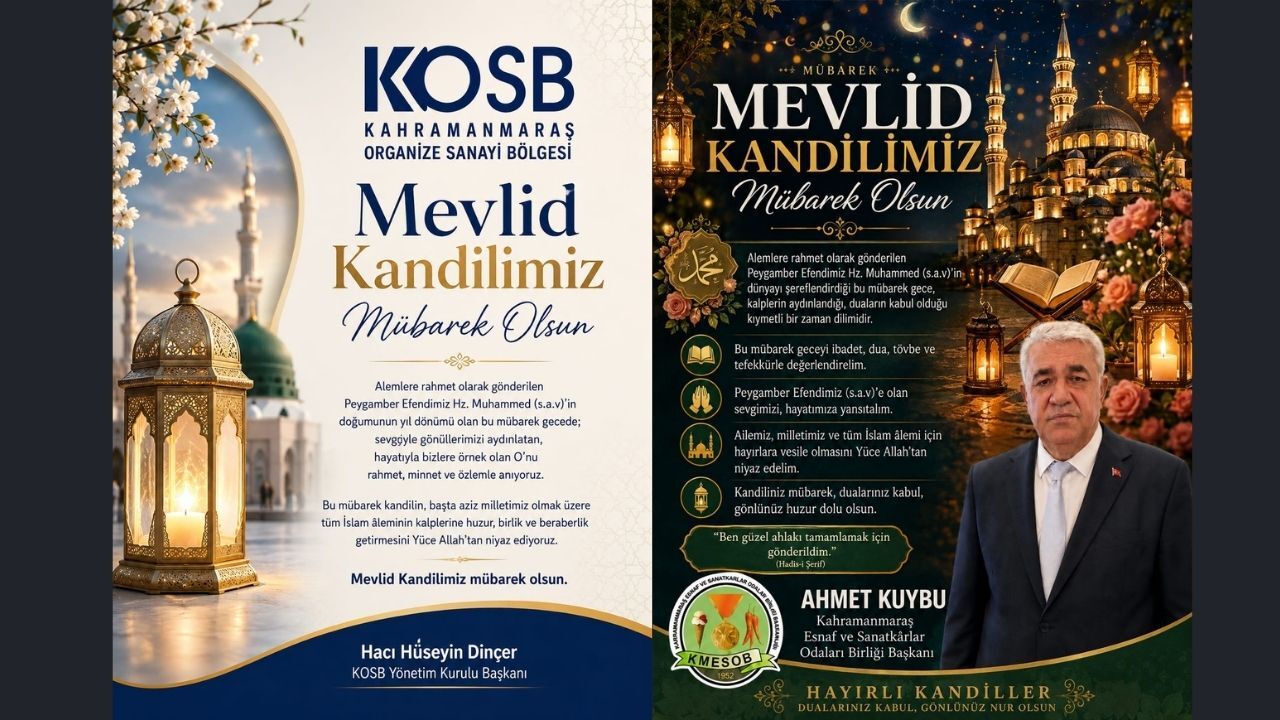 Reklam Bloğu