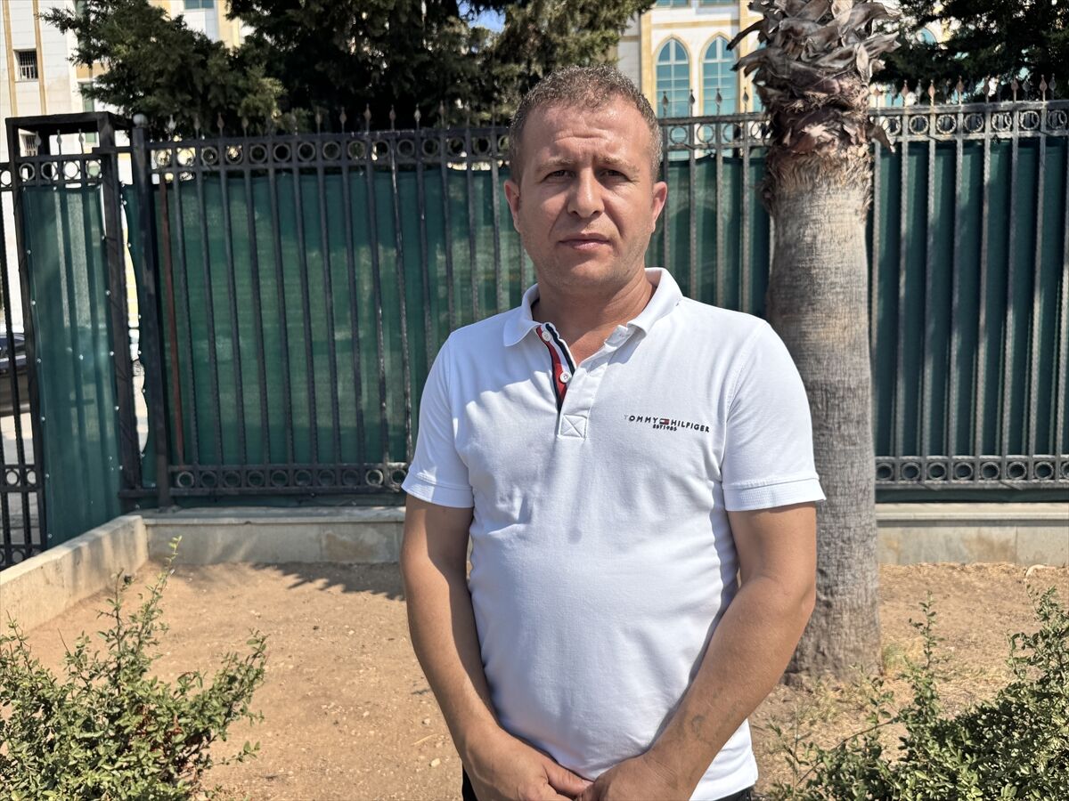 Hastanede ölen bebeğin anne babasına 100'er bin lira manevi tazminat kararı kesinleşti