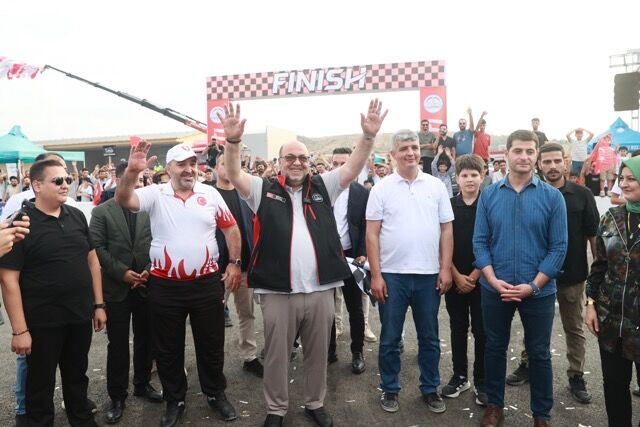 Kahramanmaraş