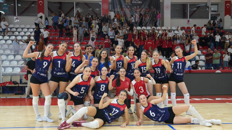 Voleybol4