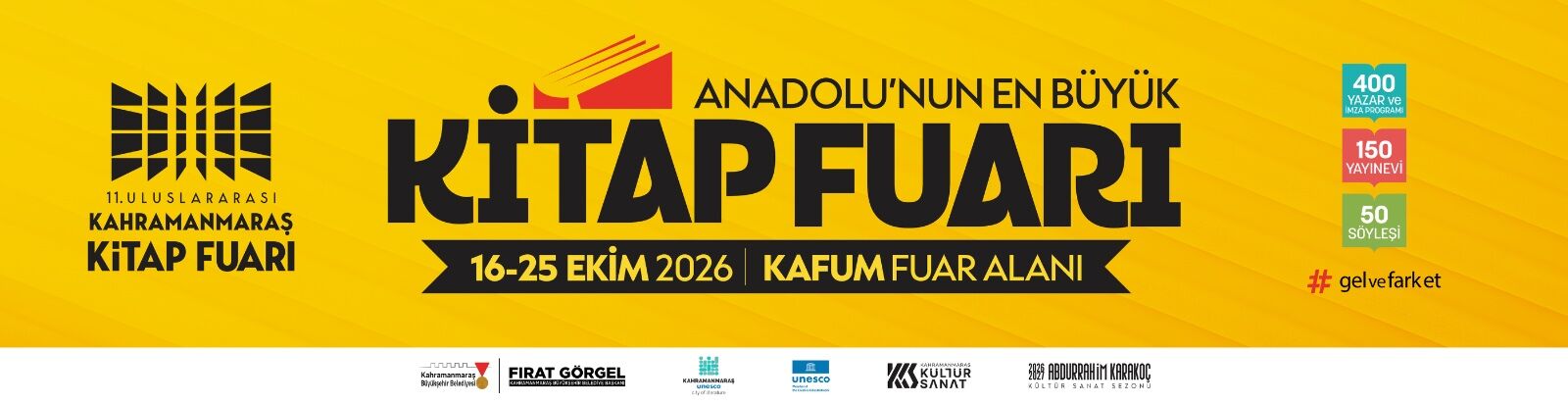 Reklam Bloğu